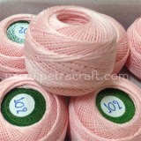 4008-102 pink venu70-20B